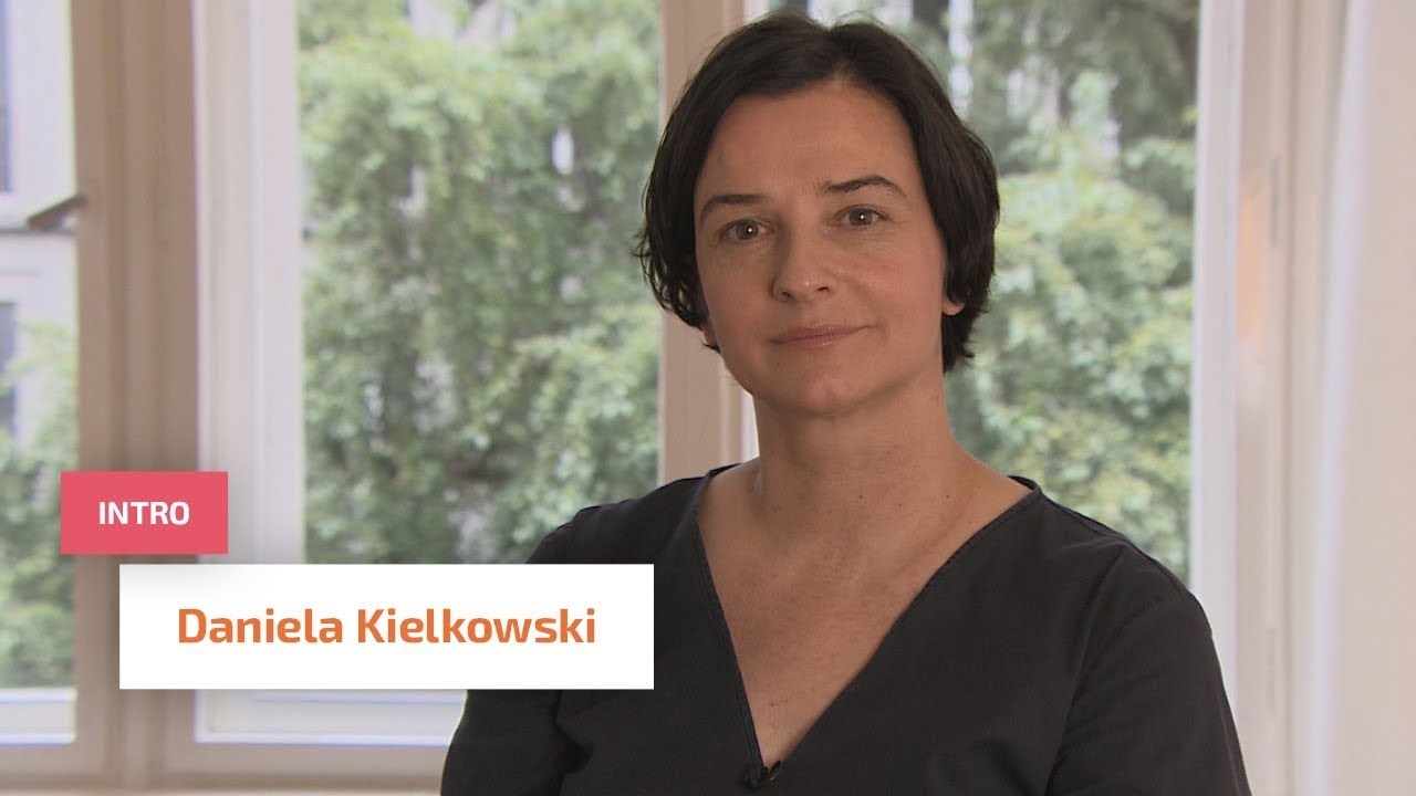 Daniela Kielkowski-6