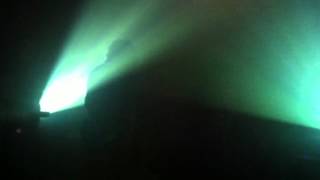 Earthlings? - At the Helm of Hell&#39;s Ships