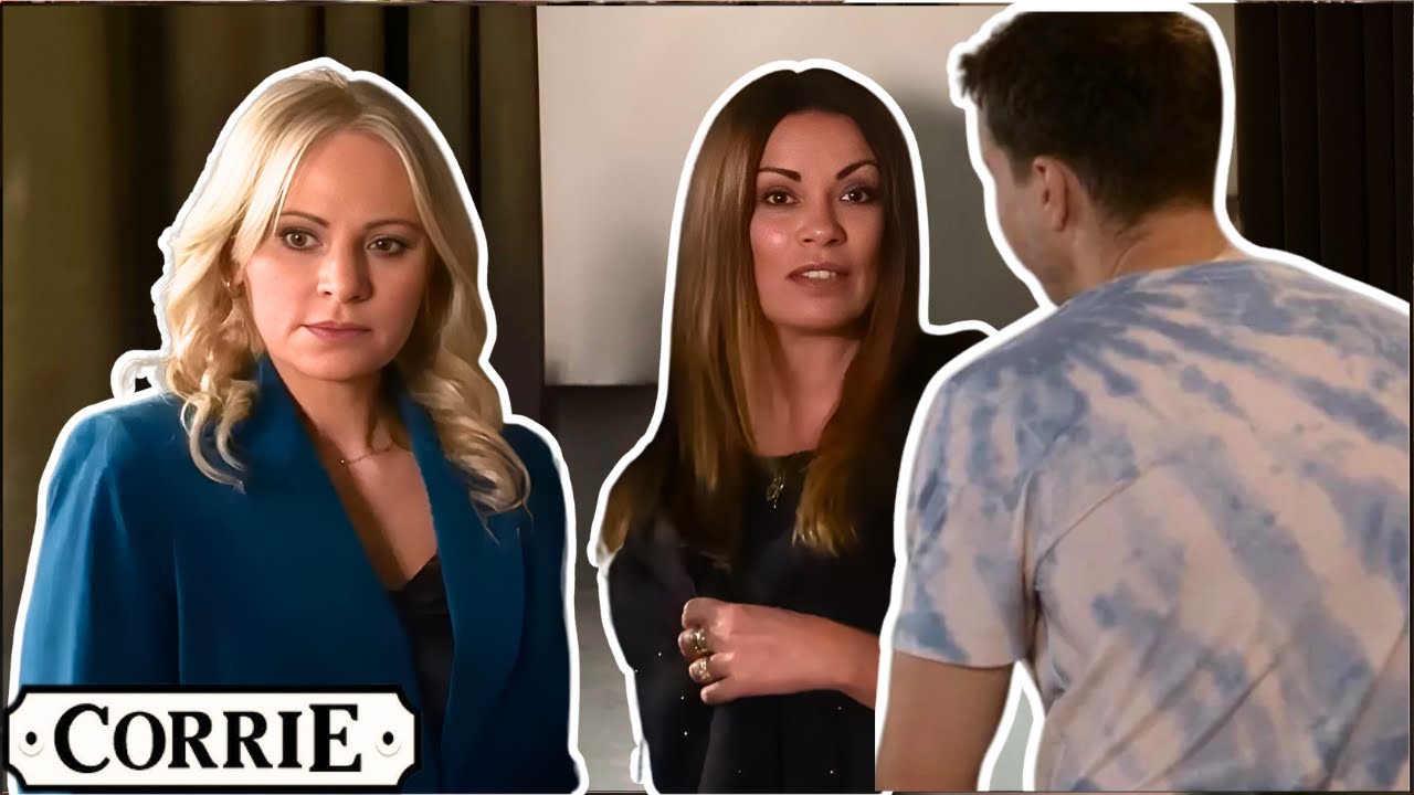 YouTube Thumbnail Downloader FULL HQ IMAGE