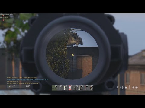 Base Raiding for a FREE Helicopter! | DayZ