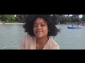 B Cherry 4c Official Music Video