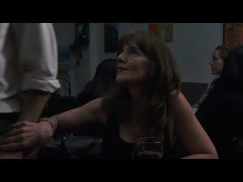 mudita - por mis venas - video clip