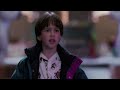 The Santa Clause Charlie S Snow Globe With Mozart Music