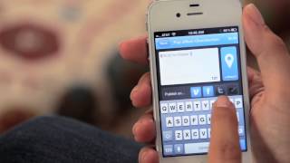 venmo tutorial 1280x720