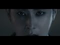 U-Know Yunho - Burning Down (Short Version)