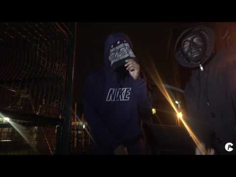 Lil kayG5 x Oj2 x LK   MPH 4K   @PacmanTV @LilKayG5 @oj gwopo @Real Lynch