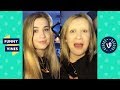 TRY NOT TO LAUGH Funny Viral Videos of TRY NOT TO LAUGH Funny Viral Videos of