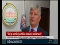 Grip Nedir Grip Nasıl Geçer Grip Ile Nezle Arasındaki Fark Nedir