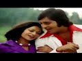 Wada Karle Sajna Tere Bina Mohammed Rafi Lata Mangeshkar Haath Ki Safai Songs Vinod Khanna