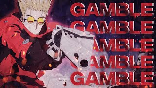Zotiyac - Gamble Zotiyac - Gamble