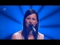 Christina Stürmer - Millionen Lichter (Acoustic) + ...