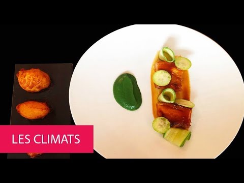 download lagu mp3 mp4 Les Climats Paris Michelin, download lagu Les Climats Paris Michelin gratis, unduh video klip Les Climats Paris Michelin