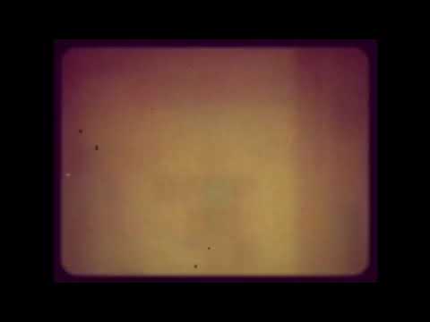 TeatriAlchemici's Pagliacci