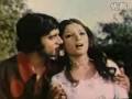 Mera Naam Hai Mohabbat