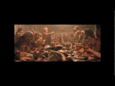 Marco Papa - Troy (in pescarese) - O è d Chit o è d Troj