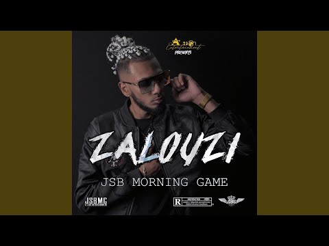 Wow (feat. Richie B)