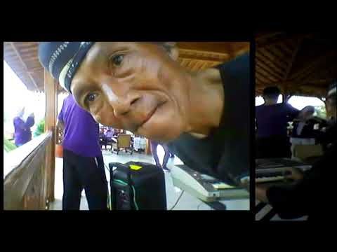 KELUARGA R SOEHEMI  Adik R Soetedjo    Pencipta Kr Sungai Serayu  Hotel Bagus 26 Maret 2022