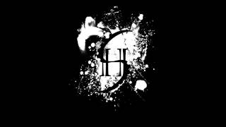 Nostromo 7 - Second Face (servo.hatred remix)