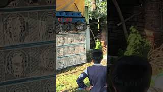 Download lagu #dj lion grd. mp3 Download lagu #dj lion grd. mp3