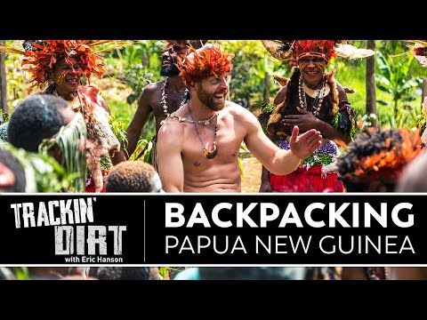 download lagu mp3 mp4 Trekking Papua New Guinea, download lagu Trekking Papua New Guinea gratis, unduh video klip Trekking Papua New Guinea