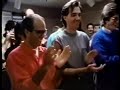 Disney S Beauty And The Beast 1991 Behind The Scenes