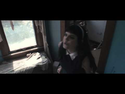 Go Betty Go "It Haunts You Now" -  [Video Trailer]