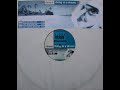 R O O S ‎ Living In A Dream Vocal Club Mix