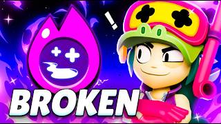 Download lagu 'Let's Make Her Even More Broken' mp3 Download lagu 'Let's Make Her Even More Broken' mp3