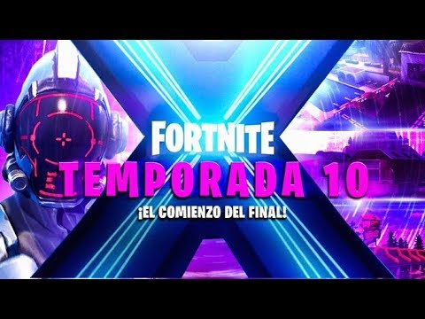 Fortnite On Macbook Pro 15 2018