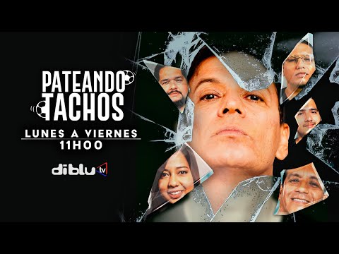 PATEANDO TACHOS - ¿QUÉ TIPO DE DELANTEROS BUSCA BARCELONA?
