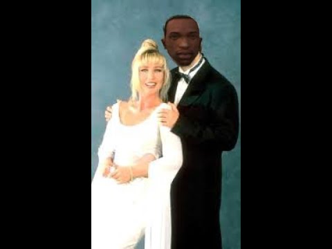 Cj's sad story feat.  Seda Sayan - Ah Geceler