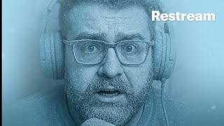 For Freedom Welcome EverLess Roster Event