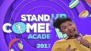 Download lagu NOPEK MADIUN SUCA 3 ACADEMY mp3