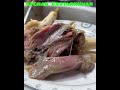 Rosh Namkeen Gosht Recipes Balochistan Rosh Recipe By Afghan Dastarkhwan Restaurant