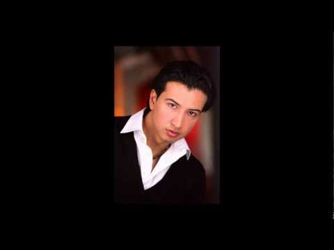 Sediq Yakub - Kajak Abro 2011!!! LIVE