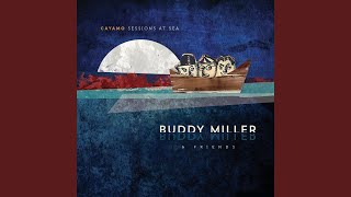 Hickory Wind (with Lucinda Williams)