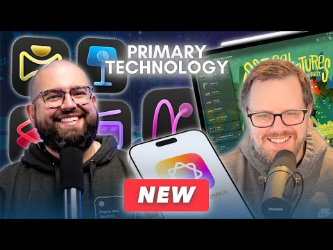 Is Apple Creator Studio a Good Deal? Gemini to Power Siri, and ChatGPT Health Launches