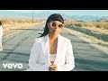 DeJ Loaf - No Fear (Video)