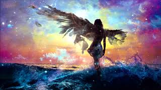 Joseph William Morgan - Lost Horizons (Epic Beautiful Emotional Trailer)