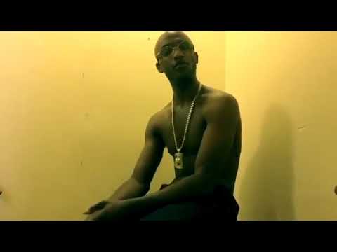 SOS Trigga - So Gone Freestyle