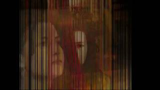 Stoa - (N)Ever Subtitulado Al Español