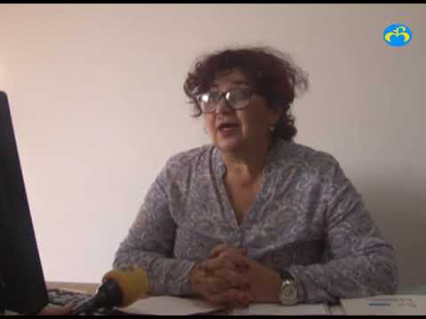 "16 dana aktivizma protiv rodno zasnovanog nasilja"