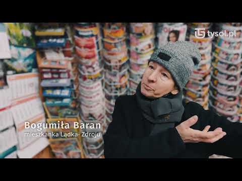 Już dziś o godzinie 16:30 na antenie Republiki film dokumentalny "Zakaz Wstępu" Moniki Rutke