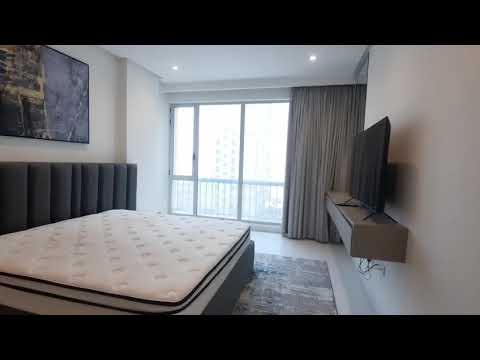 Property video thumbnail