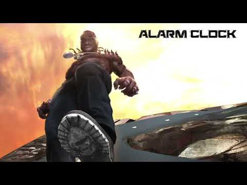 Video thumbnail for Alarm Clock