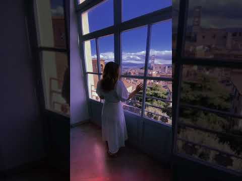 Powerless | Corrina Taylor | Vertical Video