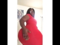 Twerk Twerk Twerk