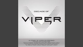 Control (feat. Max Marshall)