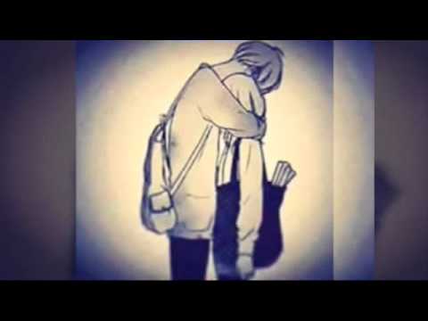 ￼  Saro Tovmasyan & Lusine Grigoryan - Es Sirum Em