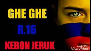 Cinta Sabun Mandi Songs Download Cinta Sabun Mandi Songs Mp3 Free Online Movie Songs Hungama